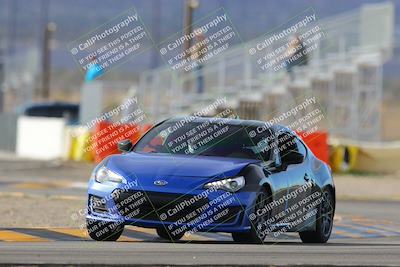 media/Jan-08-2023-SCCA SD (Sun) [[8f6a5b9391]]/Advanced Group/Session 2 (Turn 2)/